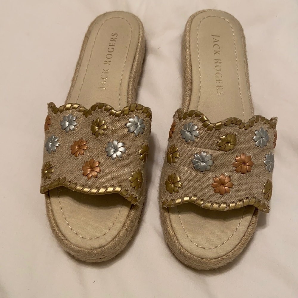 Only worn once